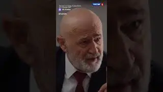 Смотрите новый Турецкий сериал🌼💐Бахар по имени весна🌼
