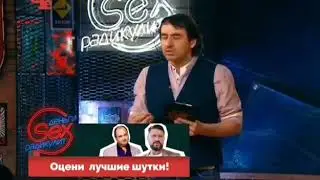 Удевилься что в Дагестане учать математику