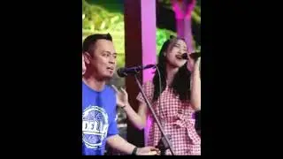 Tenda Biru Yenni Inka Adella