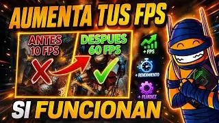 How to optimize Dota 2 +FPS quick and easy
