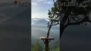 Would you like to visit there?✈️