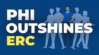 Preventative Health Initiative Outshines Employee Retention Credits