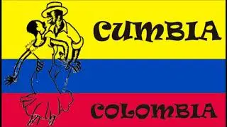 CUMBIA DE LA DERROTA DE DAMASCO
