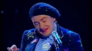 Верка Сердючка - Как мы пьем (СМЕШНОЙ НОМЕР)