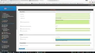 How to use MAG device in xtream codes with MOI Pro AMD