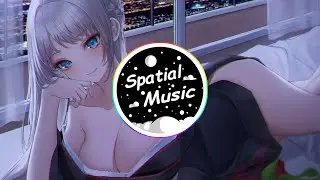 NEFFEX - Play Dead [8D Music]