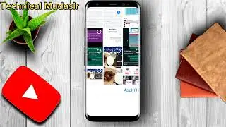 How to use all pdf application complete review