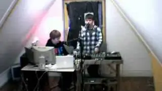Over kika website - Radio Weekbreek