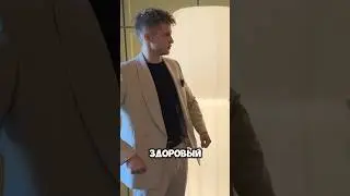 Что выпускники думают о школьной столовой? Выпускной 2024.