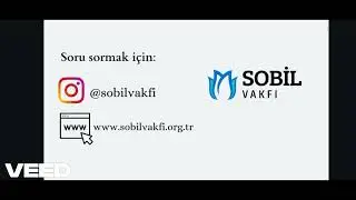 Cumhuriyet Dönemi Türk Hikayesi