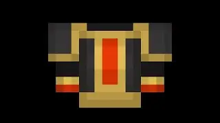 Decayed Reality || Mini Trailer || MCSM Add-on || mcpe