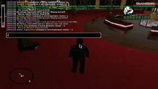 [DRP-E] 8.1 ДУ МО. Ник: Durango Bauer | ВВС