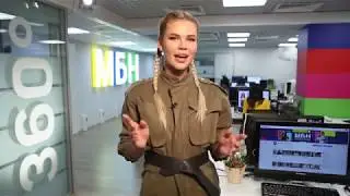 У мальчика с тяжелой формой рака исполнилась мечта