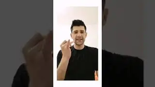 ❗Жалоба в ЯндексТакси❗ NEWS DEAF Глухих 2
