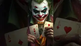 Darkest DC movies #movie #actor #dccomics