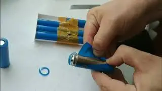 Китай рулить
