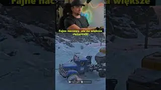 #MUDLORD