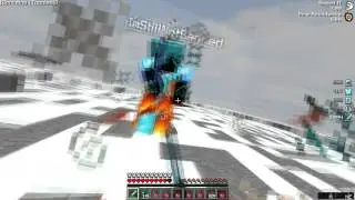Todadile (ง°ل͜°)ง