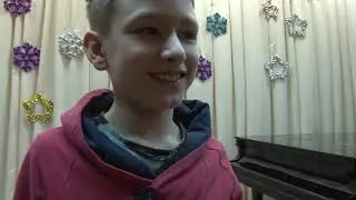 Мастер класс Как развить внимание