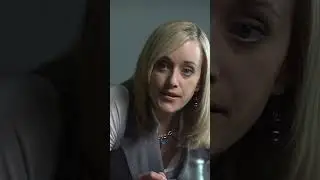 Beförderung  | Ladykracher