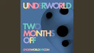 Two Months Off (r18 DAT July 2001b id 1 R89)