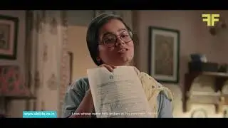 SBI Life Insurance 