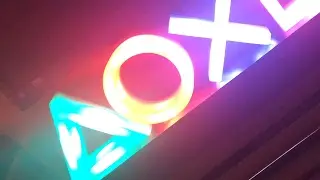 ACO  auf der Ps4