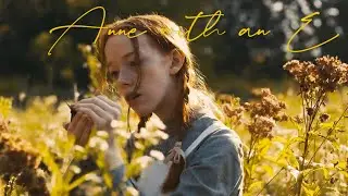 Anne with an E | Hounds of Love