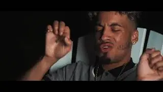 Big Chuuch - Good Game | SHot by @iGObyTC
