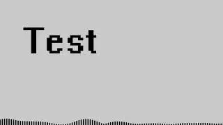 Sonic The Hedgehog - Bridge Zone (SMS) [TEST]