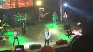Лепс - Самый лучший день