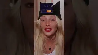 ИВЛЕЕВА И ЩЕРБАКОВ 