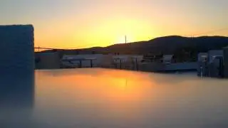 восход крит 002