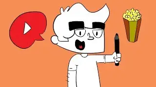 CHANNEL Trailer!