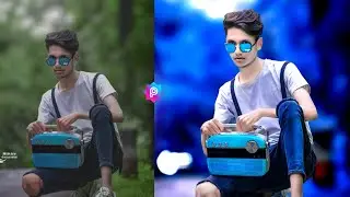Picsart Best Cb Editing 2020-Picsart Editing Background Colour Change