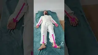 #павелким