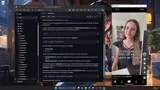 ¿Cómo mostrar y controlar la pantalla de tu ANDROID desde PC con SCRCPY en Windows?