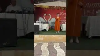 Зарият Бахишева 👍
