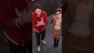 Watch out this Tiktok! 😲😲😲!