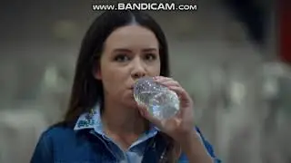 Söz/Tam Bir Çaylak Ailesi