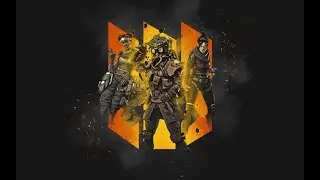 Weekly Highlights Pt.5