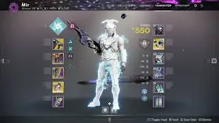 FASTEST 35% DR Armor Farm | 2 Tier 5 Drops Every 2 Minutes | Master Conflux