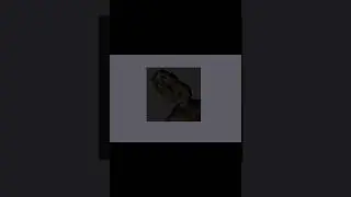 globglogabgalab (slowed🖤🥀)