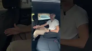 ОЧЕНЬ известен, но ОЧЕНЬ не популярен🤯