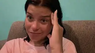 ДЕГУСТИРУЮ СУХОФРУКТЫ НА ПХУКЕТЕ! ВЛОГ!
