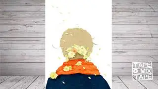 Kuinka Spaces