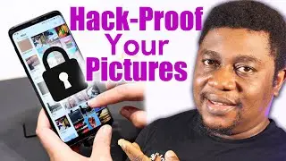 Think Your Phone is Safe? These 5 Risks Could Cost You Dearly