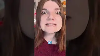 👆 Hier gibt es mehr davon ✨ 