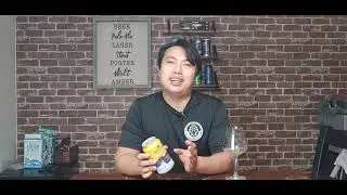 Allagash White (Most Overrated "Favorite" Beer?!) Review - Ep. #3027