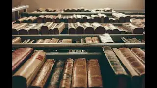 Lookup OpenResty Documentation on Terminal with restydoc